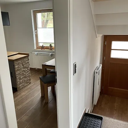 Neu! Haus Am Heldrastein *