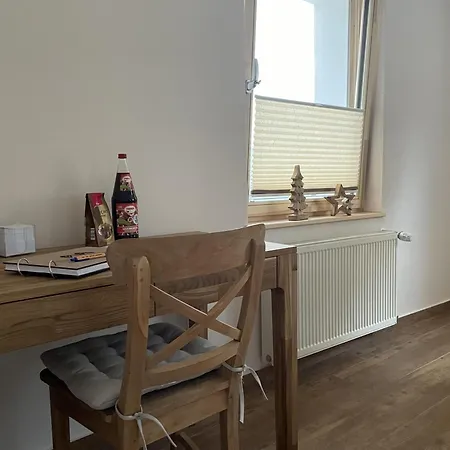 Holiday home Neu! Haus Am Heldrastein *