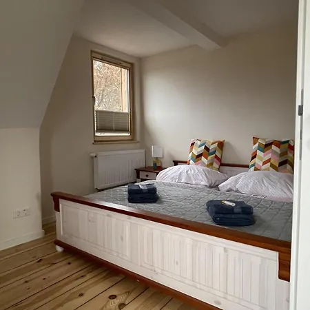 Holiday home Neu! Haus Am Heldrastein *