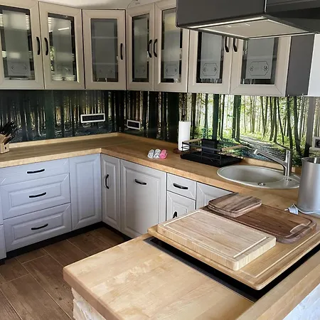 Neu! Haus Am Heldrastein Holiday home *